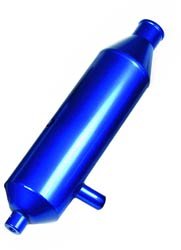 ASC1771 S Exh Muffler,Torque,Bl:NTC3,GT
