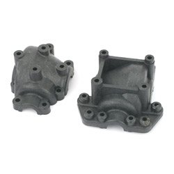 ASC2368 FR or R Transmission Case:NTC3,TC3,TC4