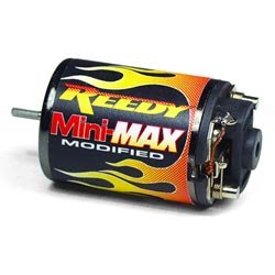 ASC290 Reedy Mini-Max Modified Motor