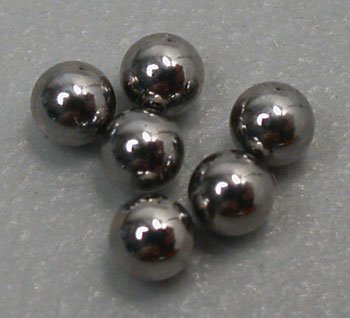 ASC6574 Precision Thrust Diff Ball (6)