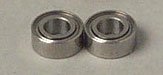 ASC6589Diff Bearings 5/32 x 5/16