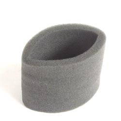 DYN2616 Foam Pre-Filter .21