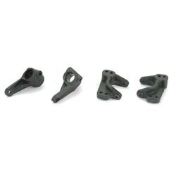 LOSA1123 Fr 25 Deg Spindless & Carriers VLA XXXCR