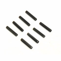 TEAM LOSI LOSA6400 Pins,U-Joint