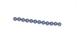 LOSA6951 Carbide Balls,3/32