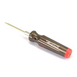 TEAM LOSI LOSA99101 Losi Race Wrench: 1/16"