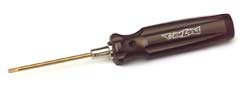 TEAM LOSI LOSA99102 Losi Race Wrench: 5/64"