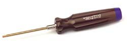 TEAM LOSI LOSA99103 Losi Race Wrench: 3/32"