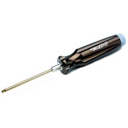 TEAM LOSI LOSA99103B Losi Race Wrench: 3/32"Ball