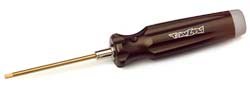 TEAM LOSI LOSA99107 Losi Race Wrench: 2.5mm