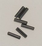 ASC21232 CVD Axle Pins 18 T 18 MT