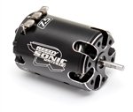 ASC260 Reedy Sonic 540-M3 Sensored Brushless Motor 7.5 Modified