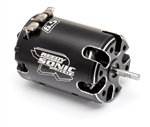 ASC262 Reedy Sonic 540-M3 Sensored Brushless Motor 6.5 Modified