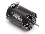 ASC269 Reedy Sonic 540-M3 Motor SS 17.5 1S Spec