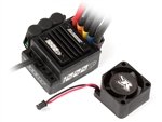 ASC27003 Reedy Sonic Reedy Blackbox 1000Z+ Competition ESC
