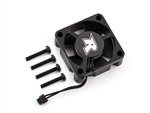 ASC27031 Reedy Blackbox 30x30x10mm Fan w/screws