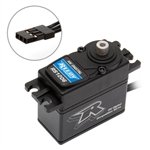 ASC27100 Reedy RS1206 Digital HV Hi-Speed Competition Servo