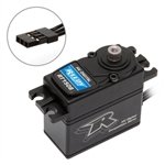 ASC27101 Reedy RT1508 Digital HV Hi-Torque Competition Servo