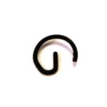 ASC29009 Circlip RTR AE15 AE12