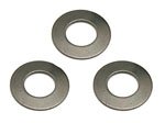 ASC4459 S2 Belleville Washer for 4555 cone