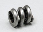 ASC6582 Diff Thrust Spring