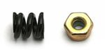 ASC6587 Torque Control SpringLocknut
