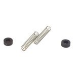 ASC9273 Brake Cam Spacer RC8T SC8 B3