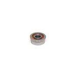 DYN3105 18 x 516 Flanged BB