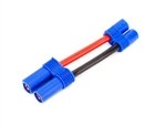 DYNC0030 Dynamite EC5 Battery To EC3 Device