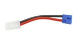 DYNC0067 Dynamite Charge Adapter TAM Female To EC3 Device