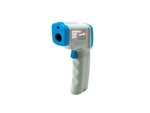 DYNF1055 Infrared Temp Gun/Thermometer with Laser Sight