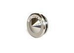 EXO1416GM Exotek TLR 22-4 Clicker Cover Cap
