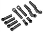 HBS112724 Ball Cup Set D413