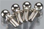 HBS112727 Ball Stud 4.8x5x6mm D413 (4)