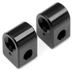 HBS112741 Arm Mount A D413 (2)