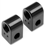 HBS112742 Arm Mount B D413 (2)