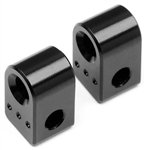 HBS112743 Arm Mount C D413 (2)