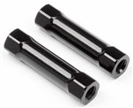 HBS112749 Hot Bodies Battery Post Set D413 (2)