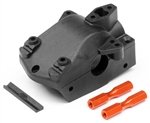 HBS112751 Front Gear Box Set D413