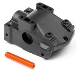 HBS112752 Rear Gear Box Set D413