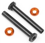 HBS112756 Hot Bodies Steering Post D413 (2)