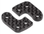 HBS112758 Ackermann Arm 4-Stock D413