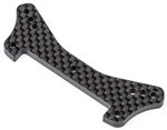 HBS112762 Front Shock Tower (B) D413
