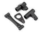 HBS112764 Steering Crank Set D413