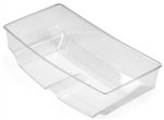 HBS112765 HB Spec-1 Wing D413