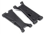 HBS112766 Front Suspension Arm Set D413