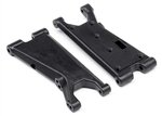HBS112767 Rear Suspension Arm Set D413