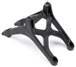 HBS112774 Rear Shock Tower Mount D413