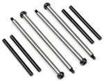 HBS112777 Hinge Pin Set D413