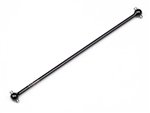 HBS112780 Rear Drive Shaft 113mm D413